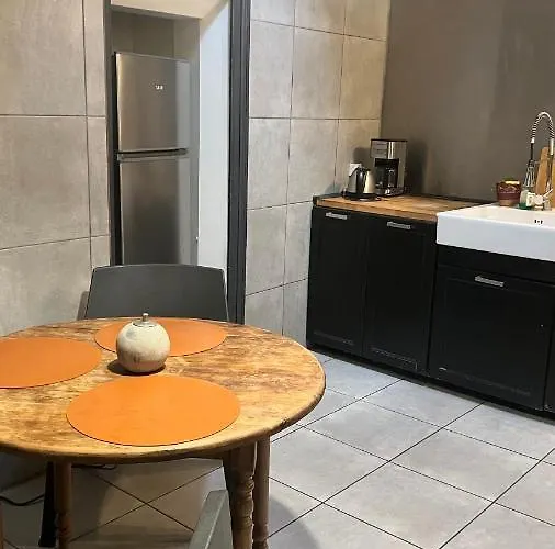 Logis Appartamento *